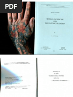 chaldaean oracles and theurgy